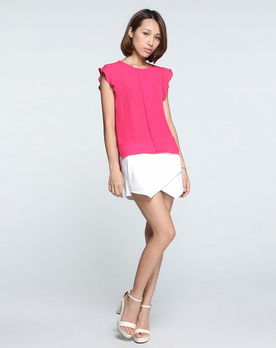 简约justyle服装鞋帽 价格、比价与口碑全解析