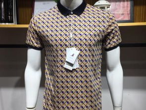 北京品牌男装尾货批发 一手货源如何拿下服装鞋帽与箱包市场？