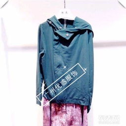 16世纪藏族纺织品 风、土、人、的细节绣品——兼论广州秋季棉麻唐卡新颖搭配的可能性