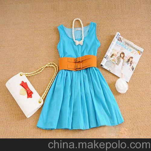 淘宝服装,鞋帽产品拍摄
